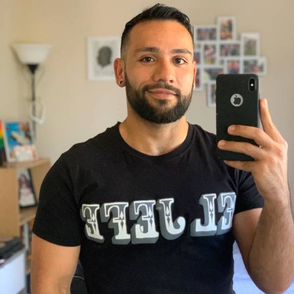 leoduran09